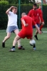 Fájlnév : IMG_2210.JPG
Fájlméret : 196KB
Méretek : 533x800
Hozzáadás dátuma : 2008 Június 09. IMG_2210.JPG