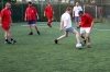 Fájlnév : IMG_2212.JPG
Fájlméret : 225KB
Méretek : 800x533
Hozzáadás dátuma : 2008 Június 09. IMG_2212.JPG