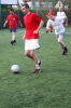 Fájlnév : IMG_2213.JPG
Fájlméret : 194KB
Méretek : 533x800
Hozzáadás dátuma : 2008 Június 09. IMG_2213.JPG