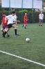 Fájlnév : IMG_2214.JPG
Fájlméret : 186KB
Méretek : 533x800
Hozzáadás dátuma : 2008 Június 09. IMG_2214.JPG