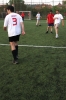 Fájlnév : IMG_2217.JPG
Fájlméret : 211KB
Méretek : 534x800
Hozzáadás dátuma : 2008 Június 09. IMG_2217.JPG