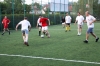 Fájlnév : IMG_2228.JPG
Fájlméret : 220KB
Méretek : 800x533
Hozzáadás dátuma : 2008 Június 09. IMG_2228.JPG