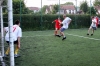 Fájlnév : IMG_2231.JPG
Fájlméret : 253KB
Méretek : 800x533
Hozzáadás dátuma : 2008 Június 09. IMG_2231.JPG