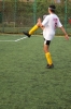 Fájlnév : IMG_2252.JPG
Fájlméret : 216KB
Méretek : 533x800
Hozzáadás dátuma : 2008 Június 09. IMG_2252.JPG