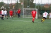 Fájlnév : IMG_2253.JPG
Fájlméret : 252KB
Méretek : 800x533
Hozzáadás dátuma : 2008 Június 09. IMG_2253.JPG