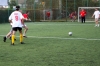Fájlnév : IMG_2277.JPG
Fájlméret : 231KB
Méretek : 800x533
Hozzáadás dátuma : 2008 Június 09. IMG_2277.JPG