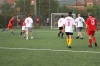 Fájlnév : IMG_2278.JPG
Fájlméret : 227KB
Méretek : 800x533
Hozzáadás dátuma : 2008 Június 09. IMG_2278.JPG