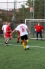 Fájlnév : IMG_2282.JPG
Fájlméret : 219KB
Méretek : 533x800
Hozzáadás dátuma : 2008 Június 09. IMG_2282.JPG