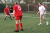Fájlnév : IMG_2285.JPG
Fájlméret : 216KB
Méretek : 800x533
Hozzáadás dátuma : 2008 Június 09. IMG_2285.JPG
