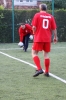 Fájlnév : IMG_2291.JPG
Fájlméret : 197KB
Méretek : 533x800
Hozzáadás dátuma : 2008 Június 09. IMG_2291.JPG