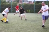 Fájlnév : IMG_2313.JPG
Fájlméret : 229KB
Méretek : 800x533
Hozzáadás dátuma : 2008 Június 09. IMG_2313.JPG