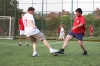 Fájlnév : IMG_2317.JPG
Fájlméret : 238KB
Méretek : 800x533
Hozzáadás dátuma : 2008 Június 09. IMG_2317.JPG