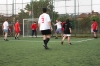 Fájlnév : IMG_2319.JPG
Fájlméret : 243KB
Méretek : 800x533
Hozzáadás dátuma : 2008 Június 09. IMG_2319.JPG