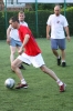 Fájlnév : IMG_2331.JPG
Fájlméret : 192KB
Méretek : 533x800
Hozzáadás dátuma : 2008 Június 09. IMG_2331.JPG