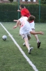 Fájlnév : IMG_2332.JPG
Fájlméret : 194KB
Méretek : 533x800
Hozzáadás dátuma : 2008 Június 09. IMG_2332.JPG