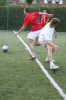 Fájlnév : IMG_2333.JPG
Fájlméret : 176KB
Méretek : 533x800
Hozzáadás dátuma : 2008 Június 09. IMG_2333.JPG