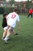 Fájlnév : IMG_2337.JPG
Fájlméret : 171KB
Méretek : 533x800
Hozzáadás dátuma : 2008 Június 09. IMG_2337.JPG