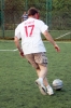 Fájlnév : IMG_2338.JPG
Fájlméret : 198KB
Méretek : 534x800
Hozzáadás dátuma : 2008 Június 09. IMG_2338.JPG