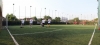 Fájlnév : _pano1.jpg
Fájlméret : 398KB
Méretek : 1600x730
Hozzáadás dátuma : 2008 Június 09. _pano1.jpg