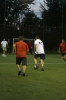 Fájlnév : IMG_0774.JPG
Fájlméret : 84KB
Méretek : 467x700
Hozzáadás dátuma : 2008 Július 26. IMG_0774.JPG
