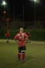 Fájlnév : IMG_1250.JPG
Fájlméret : 76KB
Méretek : 467x700
Hozzáadás dátuma : 2008 Július 26. IMG_1250.JPG