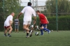 Fájlnév : IMG_1805.JPG
Fájlméret : 197KB
Méretek : 950x633
Hozzáadás dátuma : 2008 Július 30. IMG_1805.JPG