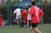 Fájlnév : IMG_1855.JPG
Fájlméret : 190KB
Méretek : 950x633
Hozzáadás dátuma : 2008 Július 30. IMG_1855.JPG