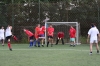 Fájlnév : IMG_1902.JPG
Fájlméret : 238KB
Méretek : 950x633
Hozzáadás dátuma : 2008 Július 30. IMG_1902.JPG
