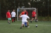 Fájlnév : IMG_1907.JPG
Fájlméret : 193KB
Méretek : 950x633
Hozzáadás dátuma : 2008 Július 30. IMG_1907.JPG