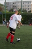 Fájlnév : IMG_1909.JPG
Fájlméret : 151KB
Méretek : 633x950
Hozzáadás dátuma : 2008 Július 30. IMG_1909.JPG