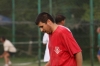 Fájlnév : IMG_1924.JPG
Fájlméret : 77KB
Méretek : 950x633
Hozzáadás dátuma : 2008 Július 30. IMG_1924.JPG