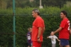 Fájlnév : IMG_1928.JPG
Fájlméret : 127KB
Méretek : 950x633
Hozzáadás dátuma : 2008 Július 30. IMG_1928.JPG