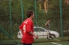 Fájlnév : IMG_1934.JPG
Fájlméret : 93KB
Méretek : 950x633
Hozzáadás dátuma : 2008 Július 30. IMG_1934.JPG