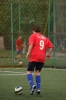 Fájlnév : IMG_1954.JPG
Fájlméret : 106KB
Méretek : 633x950
Hozzáadás dátuma : 2008 Július 30. IMG_1954.JPG