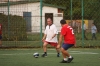 Fájlnév : IMG_1995.JPG
Fájlméret : 178KB
Méretek : 950x633
Hozzáadás dátuma : 2008 Július 30. IMG_1995.JPG
