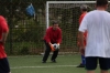 Fájlnév : IMG_2009.JPG
Fájlméret : 138KB
Méretek : 950x633
Hozzáadás dátuma : 2008 Július 30. IMG_2009.JPG