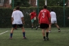 Fájlnév : IMG_2026.JPG
Fájlméret : 170KB
Méretek : 950x633
Hozzáadás dátuma : 2008 Július 30. IMG_2026.JPG