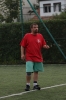 Fájlnév : IMG_2049.JPG
Fájlméret : 127KB
Méretek : 633x950
Hozzáadás dátuma : 2008 Július 30. IMG_2049.JPG