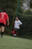 Fájlnév : IMG_2076.JPG
Fájlméret : 163KB
Méretek : 633x950
Hozzáadás dátuma : 2008 Július 30. IMG_2076.JPG