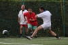 Fájlnév : IMG_2086.JPG
Fájlméret : 179KB
Méretek : 950x633
Hozzáadás dátuma : 2008 Július 30. IMG_2086.JPG