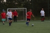 Fájlnév : IMG_2168.JPG
Fájlméret : 159KB
Méretek : 950x633
Hozzáadás dátuma : 2008 Július 30. IMG_2168.JPG