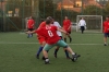 Fájlnév : IMG_2221.JPG
Fájlméret : 136KB
Méretek : 950x633
Hozzáadás dátuma : 2008 Július 30. IMG_2221.JPG