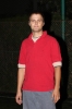 Fájlnév : IMG_1762.JPG
Fájlméret : 75KB
Méretek : 533x800
Hozzáadás dátuma : 2008 Szeptember 08. IMG_1762.JPG