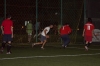Fájlnév : IMG_1792.JPG
Fájlméret : 109KB
Méretek : 800x533
Hozzáadás dátuma : 2008 Szeptember 08. IMG_1792.JPG