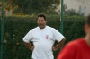 Fájlnév : IMG_2416.JPG
Fájlméret : 91KB
Méretek : 800x533
Hozzáadás dátuma : 2008 Szeptember 11. IMG_2416.JPG