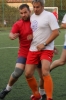 Fájlnév : IMG_2467.JPG
Fájlméret : 99KB
Méretek : 533x800
Hozzáadás dátuma : 2008 Szeptember 11. IMG_2467.JPG