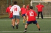 Fájlnév : IMG_2492.JPG
Fájlméret : 137KB
Méretek : 800x533
Hozzáadás dátuma : 2008 Szeptember 11. IMG_2492.JPG