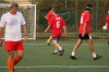 Fájlnév : IMG_2506.JPG
Fájlméret : 136KB
Méretek : 800x533
Hozzáadás dátuma : 2008 Szeptember 11. IMG_2506.JPG