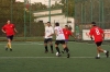 Fájlnév : IMG_2507.JPG
Fájlméret : 148KB
Méretek : 800x533
Hozzáadás dátuma : 2008 Szeptember 11. IMG_2507.JPG