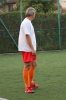 Fájlnév : IMG_2511.JPG
Fájlméret : 126KB
Méretek : 533x800
Hozzáadás dátuma : 2008 Szeptember 11. IMG_2511.JPG